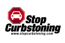 stop-curbstoning